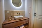  Haus Juwel von Wenningstedt Wenningstedt - Braderup - 