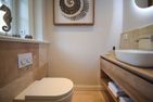  Haus Juwel von Wenningstedt Wenningstedt - Braderup - 