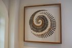  Haus Juwel von Wenningstedt Wenningstedt - Braderup - 