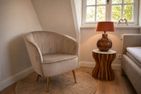  Haus Juwel von Wenningstedt Wenningstedt - Braderup - 