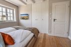  Haus Juwel von Wenningstedt Wenningstedt - Braderup - 