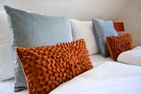  Haus Juwel von Wenningstedt Wenningstedt - Braderup - 