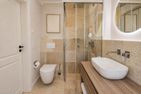  Haus Juwel von Wenningstedt Wenningstedt - Braderup - 