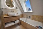  Haus Juwel von Wenningstedt Wenningstedt - Braderup - 
