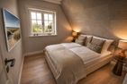  Haus Juwel von Wenningstedt Wenningstedt - Braderup - 