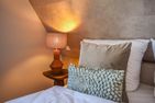  Haus Juwel von Wenningstedt Wenningstedt - Braderup - 