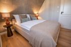  Haus Juwel von Wenningstedt Wenningstedt - Braderup - 