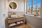  Haus Juwel von Wenningstedt Wenningstedt - Braderup - 