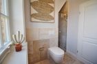  Haus Juwel von Wenningstedt Wenningstedt - Braderup - 