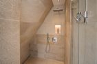  Haus Juwel von Wenningstedt Wenningstedt - Braderup - 