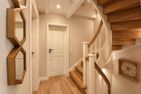  Haus Juwel von Wenningstedt Wenningstedt - Braderup - 