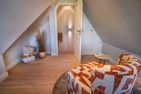  Haus Juwel von Wenningstedt Wenningstedt - Braderup - 