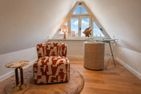  Haus Juwel von Wenningstedt Wenningstedt - Braderup - 