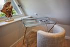  Haus Juwel von Wenningstedt Wenningstedt - Braderup - 