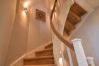  Haus Juwel von Wenningstedt Wenningstedt - Braderup - 