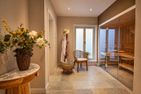  Haus Juwel von Wenningstedt Wenningstedt - Braderup - 