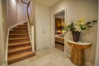  Haus Juwel von Wenningstedt Wenningstedt - Braderup - 