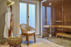  Haus Juwel von Wenningstedt Wenningstedt - Braderup - 