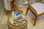 Haus Juwel von Wenningstedt Wenningstedt - Braderup - 
