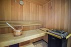  Haus Juwel von Wenningstedt Wenningstedt - Braderup - 