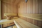  Haus Juwel von Wenningstedt Wenningstedt - Braderup - 