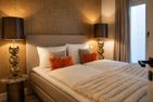  Haus Juwel von Wenningstedt Wenningstedt - Braderup - 