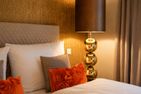  Haus Juwel von Wenningstedt Wenningstedt - Braderup - 