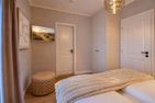  Haus Juwel von Wenningstedt Wenningstedt - Braderup - 