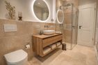  Haus Juwel von Wenningstedt Wenningstedt - Braderup - 