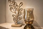  Haus Juwel von Wenningstedt Wenningstedt - Braderup - 
