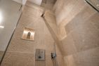  Haus Juwel von Wenningstedt Wenningstedt - Braderup - 