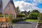  Haus Juwel von Wenningstedt Wenningstedt - Braderup - 