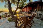  Bel Poggetto Golfo Paradiso - -img.tag.garden-