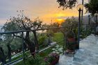  Bel Poggetto Golfo Paradiso - -img.tag.garden-