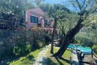  Bel Poggetto Golfo Paradiso - -img.tag.buildingMain-