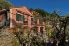  Bel Poggetto Golfo Paradiso - -img.tag.buildingMain-