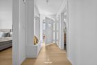  Ferienwohnung Sonnenschein Olpenitz  - Dekoratives Detail