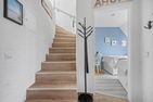  Ferienwohnung Strandloft Godewind Kronsgaard Geltinger Bucht - Dekoratives Detail