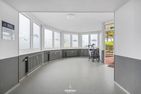  Ferienwohnung Ostseeblick Kronsgaard  - Dekoratives Detail