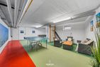  Ferienwohnung Inga Kronsgaard  - 