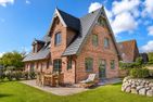  Haus Söl´ring Perle Wenningstedt - Braderup - 