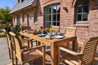  Haus Söl´ring Perle Wenningstedt - Braderup - 