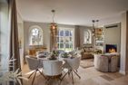  Haus Söl´ring Perle Wenningstedt - Braderup - 