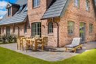  Haus Söl´ring Perle Wenningstedt - Braderup - 