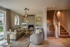  Haus Söl´ring Perle Wenningstedt - Braderup - 