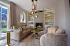  Haus Söl´ring Perle Wenningstedt - Braderup - 