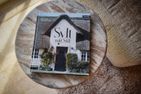  Haus Söl´ring Perle Wenningstedt - Braderup - 