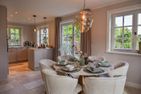  Haus Söl´ring Perle Wenningstedt - Braderup - 