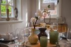  Haus Söl´ring Perle Wenningstedt - Braderup - 