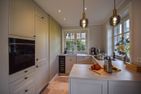  Haus Söl´ring Perle Wenningstedt - Braderup - 